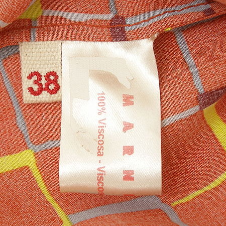 MARNI(������) Ƽ �̹���4 - ���̺��� �߰���ǰ