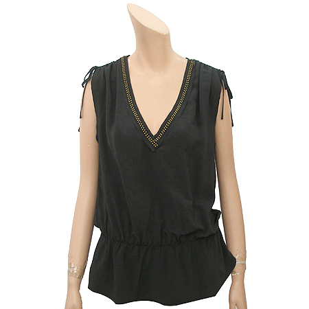 �ڵ񿣺��׸�  ����