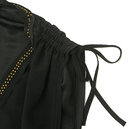 ZADIG & VOLTAIRE(�ڵ�&���׸�) ���� �̹���3 - ���̺��� �߰���ǰ