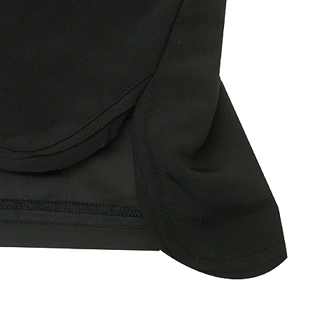 ZADIG & VOLTAIRE(�ڵ�&���׸�) ���� �̹���4 - ���̺��� �߰���ǰ