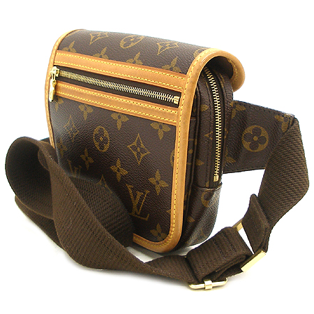 Louis Vuitton(���̺���) M40108 ���׷� ĵ���� ����Ʈ �������� ����PM ���� [��������] �̹���2 - ���̺��� �߰���ǰ