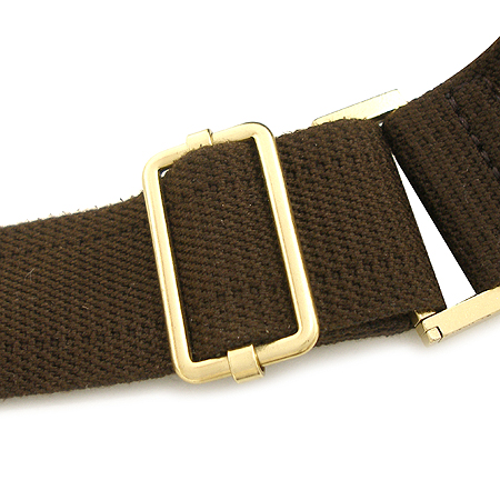 Louis Vuitton(���̺���) M40108 ���׷� ĵ���� ����Ʈ �������� ����PM ���� [��������] �̹���4 - ���̺��� �߰���ǰ
