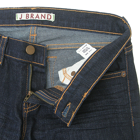 J Brand(̺귻) û ̹2 - ̺ ߰ǰ