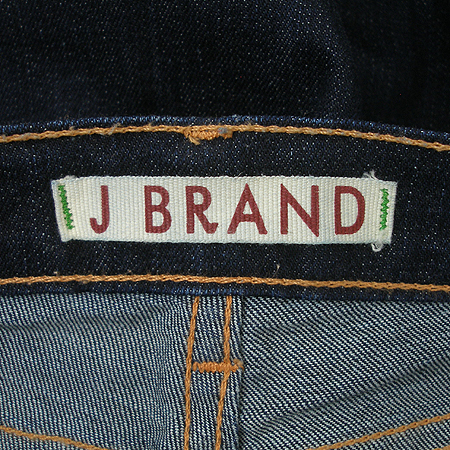 J Brand(̺귻) û ̹4 - ̺ ߰ǰ