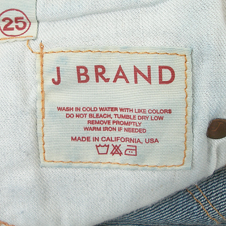 J Brand(̺귻) û ̹5 - ̺ ߰ǰ