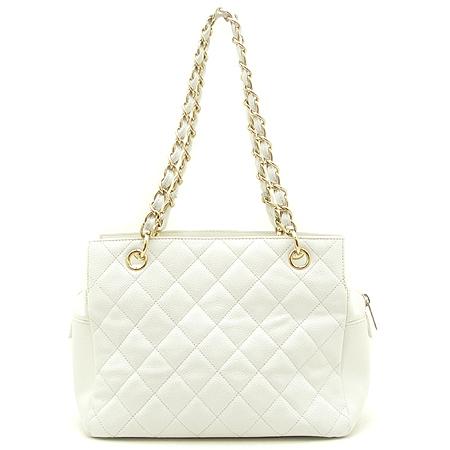 Chanel() A18004Y01864 ĳŲ  ü   ̹3 - ̺ ߰ǰ
