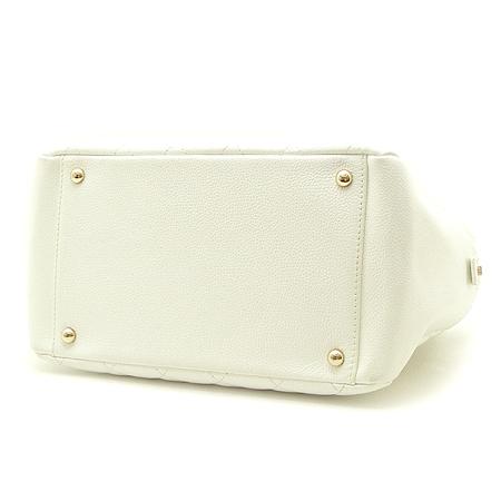 Chanel() A18004Y01864 ĳŲ  ü   ̹4 - ̺ ߰ǰ