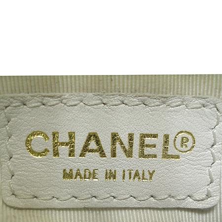 Chanel() A18004Y01864 ĳŲ  ü   ̹5 - ̺ ߰ǰ