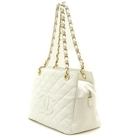 Chanel() A18004Y01864 ĳŲ  ü   ̹2 - ̺ ߰ǰ