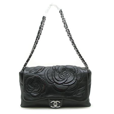 Chanel() Ų  Ḯ ΰ   ü 