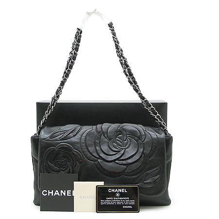 Chanel() Ų  Ḯ ΰ   ü  ̹2 - ̺ ߰ǰ