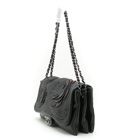 Chanel() Ų  Ḯ ΰ   ü  ̹3 - ̺ ߰ǰ