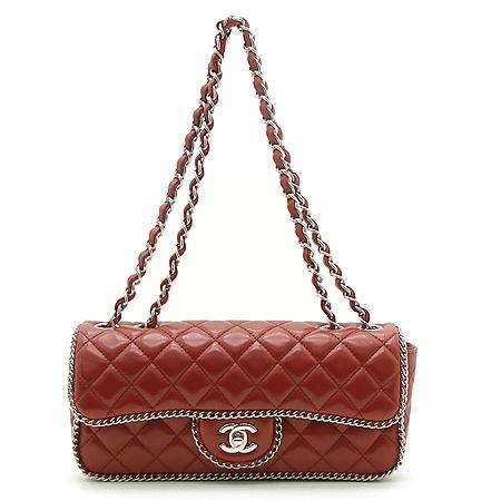 Chanel() Ų Ÿ Ŭ  ü 
