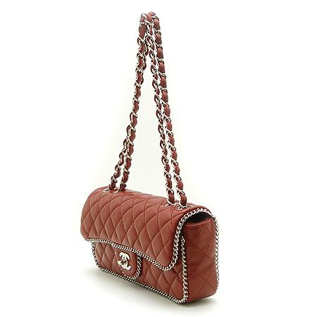 Chanel() Ų Ÿ Ŭ  ü  ̹3 - ̺ ߰ǰ