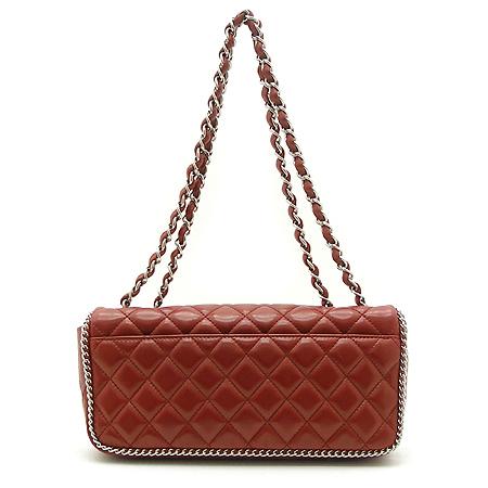 Chanel() Ų Ÿ Ŭ  ü  ̹4 - ̺ ߰ǰ