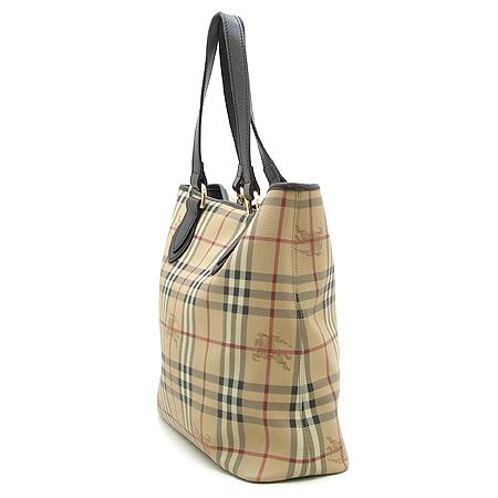 Burberry(������) �� Ŭ���� üũ �ٰ� ��Ʈ�� �̹���2 - ���̺��� �߰���ǰ