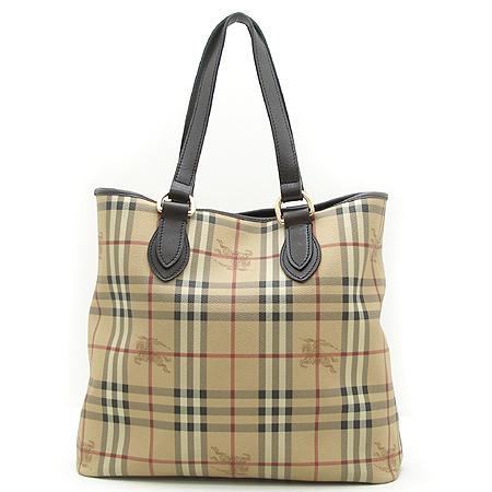 Burberry(������) �� Ŭ���� üũ �ٰ� ��Ʈ�� �̹���3 - ���̺��� �߰���ǰ