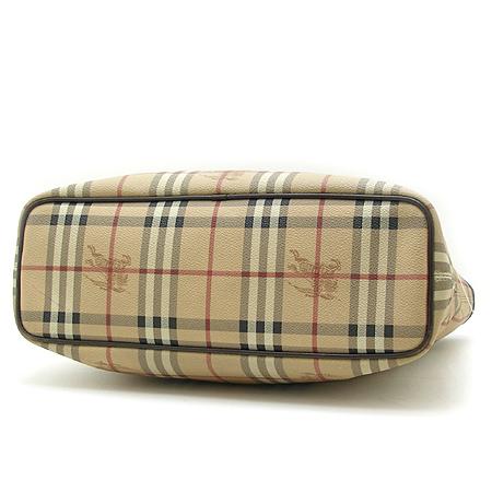 Burberry(������) �� Ŭ���� üũ �ٰ� ��Ʈ�� �̹���4 - ���̺��� �߰���ǰ