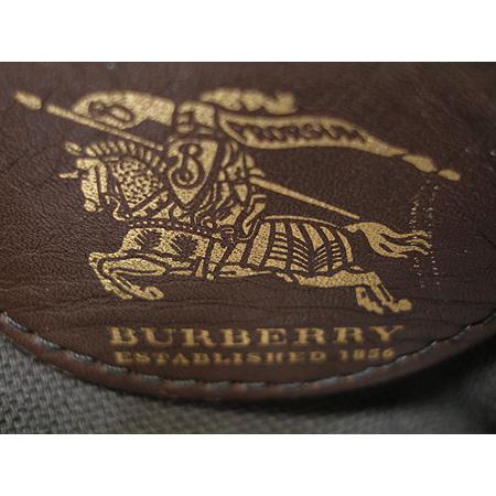 Burberry(������) �� Ŭ���� üũ �ٰ� ��Ʈ�� �̹���5 - ���̺��� �߰���ǰ