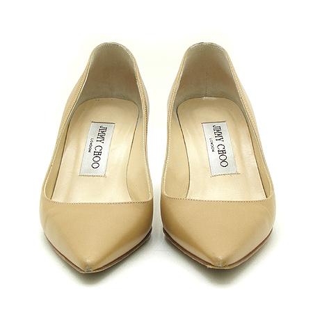 JIMMY CHOO(������)  ������ ���� ���� �̹���2 - ���̺��� �߰���ǰ