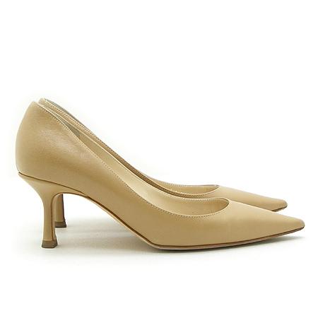 JIMMY CHOO(������)  ������ ���� ���� �̹���3 - ���̺��� �߰���ǰ