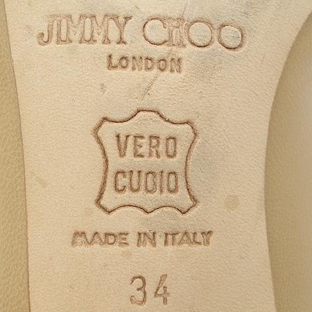 JIMMY CHOO(������)  ������ ���� ���� �̹���5 - ���̺��� �߰���ǰ
