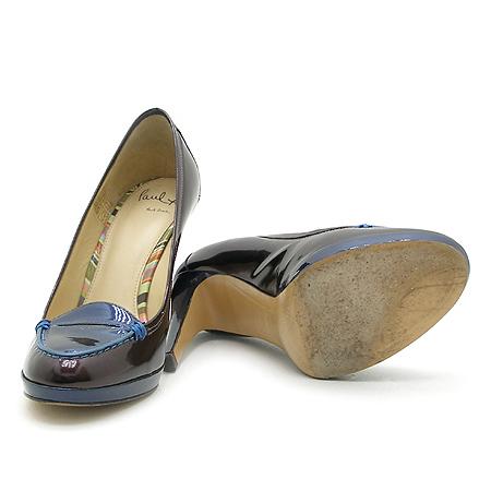 Paul Smith(�����̽�) ������ ������ ���� �̹���2 - ���̺��� �߰���ǰ