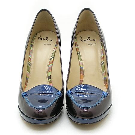 Paul Smith(�����̽�) ������ ������ ���� �̹���3 - ���̺��� �߰���ǰ