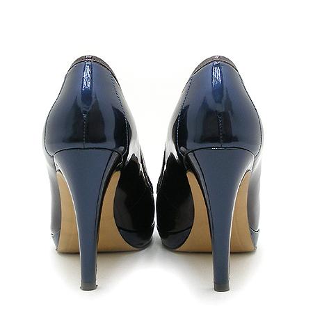 Paul Smith(�����̽�) ������ ������ ���� �̹���5 - ���̺��� �߰���ǰ