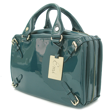 Celine(������) ��Ʈ�� �̹���3 - ���̺��� �߰���ǰ