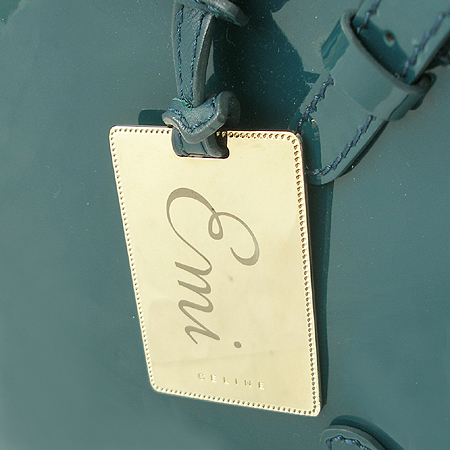 Celine(������) ��Ʈ�� �̹���5 - ���̺��� �߰���ǰ