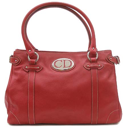 ���  �����