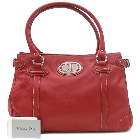Dior(ũ����î���) VEB44389 R102 ����ΰ� ��Ʈ��� ���� ����� �̹���2 - ���̺��� �߰���ǰ