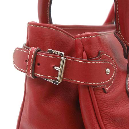 Dior(ũ����î���) VEB44389 R102 ����ΰ� ��Ʈ��� ���� ����� �̹���3 - ���̺��� �߰���ǰ