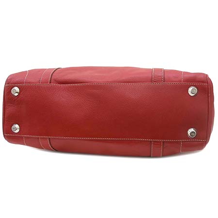 Dior(ũ����î���) VEB44389 R102 ����ΰ� ��Ʈ��� ���� ����� �̹���4 - ���̺��� �߰���ǰ