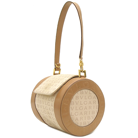Bvlgari(�Ұ���) MAETEI �ΰ� �к긯 ���� ����� �̹���3 - ���̺��� �߰���ǰ