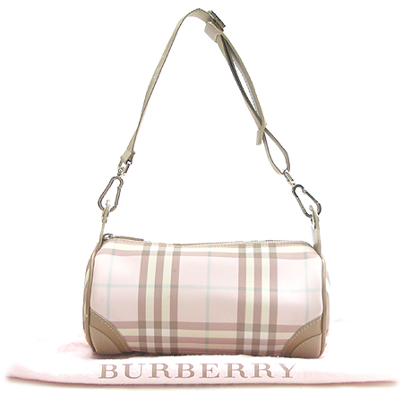 Burberry(������) �������� �̹���2 - ���̺��� �߰���ǰ