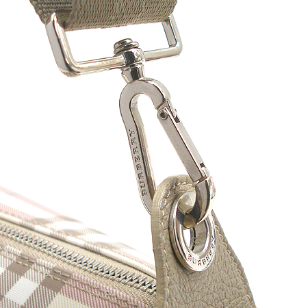 Burberry(������) �������� �̹���4 - ���̺��� �߰���ǰ