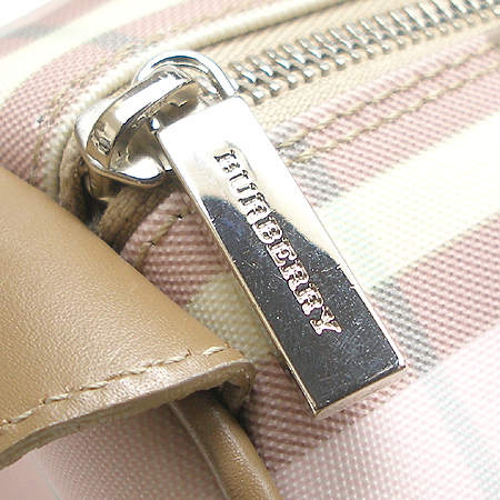 Burberry(������) �������� �̹���5 - ���̺��� �߰���ǰ