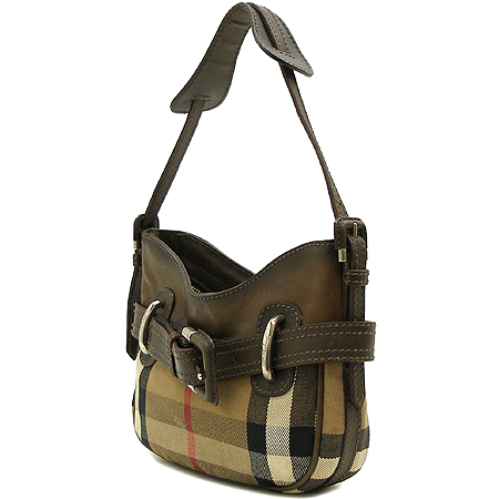 Burberry(������) üũ �к긯 ��Ʈ ��� ���μ� ����� �̹���2 - ���̺��� �߰���ǰ