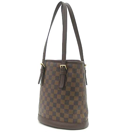 Louis Vuitton(���̺���) N42240 �ٹ̿� ĵ���� ���� �ٰ� ����� + ���� �Ŀ�ġ [�ϻ����] �̹���3 - ���̺��� �߰���ǰ