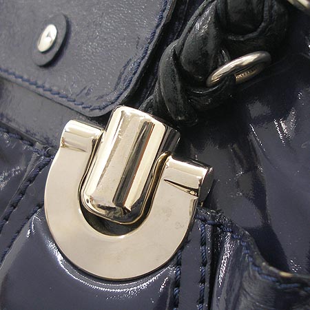 Chloe(���ο�) ������ ����� [��õ��] �̹���3 - ���̺��� �߰���ǰ