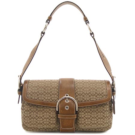 ��ġ  �����