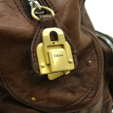 Chloe(���ο�) ���� ���� ��Ƽ ���� �� ��Ʈ�� �̹���5 - ���̺��� �߰���ǰ