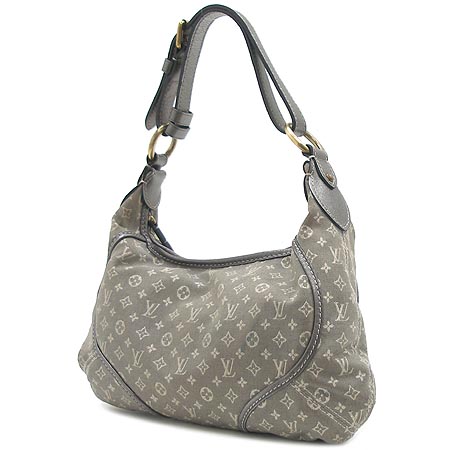 Louis Vuitton(���̺���) M95620 ���׷� �̴ϸ� ���� PM ����� [�ϻ����] �̹���2 - ���̺��� �߰���ǰ