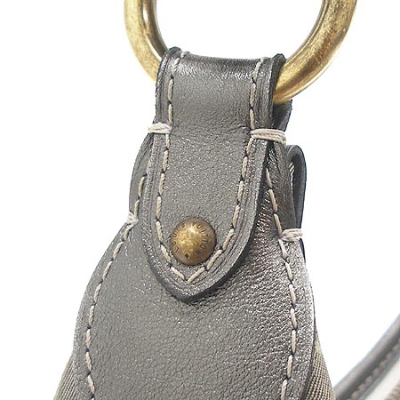Louis Vuitton(���̺���) M95620 ���׷� �̴ϸ� ���� PM ����� [�ϻ����] �̹���3 - ���̺��� �߰���ǰ