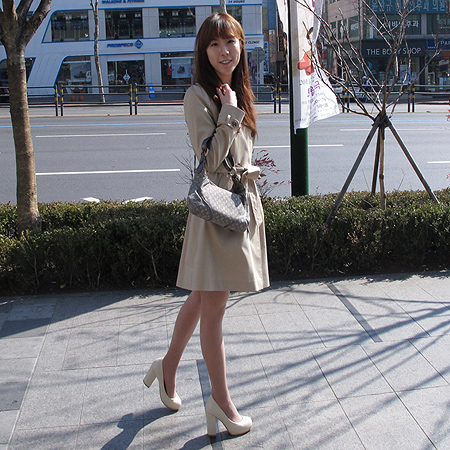 Louis Vuitton(���̺���) M95620 ���׷� �̴ϸ� ���� PM ����� [�ϻ����] �̹���5 - ���̺��� �߰���ǰ