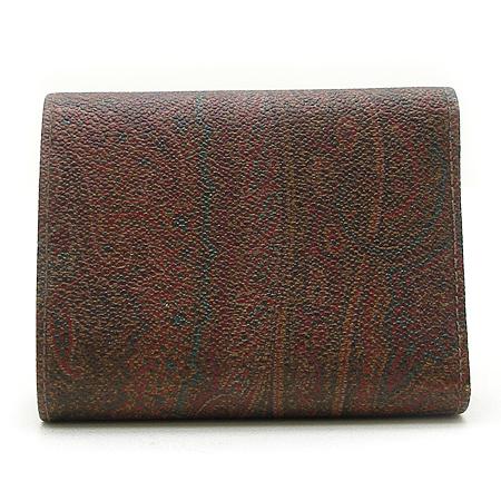 Etro(��Ʈ��) ������ 3�� ������ �̹���4 - ���̺��� �߰���ǰ