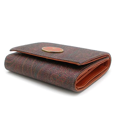 Etro(��Ʈ��) ������ 3�� ������ �̹���5 - ���̺��� �߰���ǰ