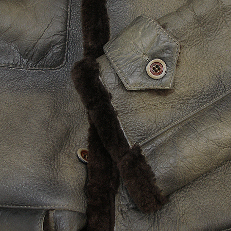 Kenzo(����) �簡�� ���� (�簡��100) �̹���3 - ���̺��� �߰���ǰ